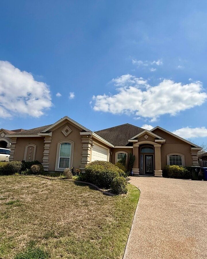 Photo - 4018 Puget Sound Dr