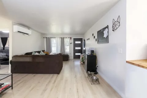 Photo - 55 SW Eastern Ave Unit 55