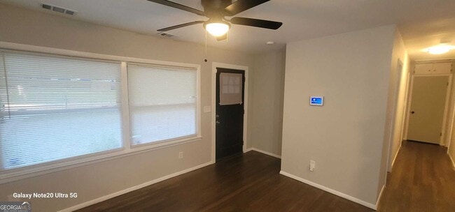 Photo - 1009 Fairburn Rd NW