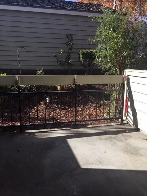 Photo - 7635 Canyon Meadows Cir Townhome