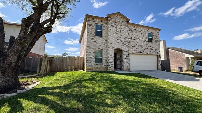 Photo - 5023 W Harrow Dr Casa