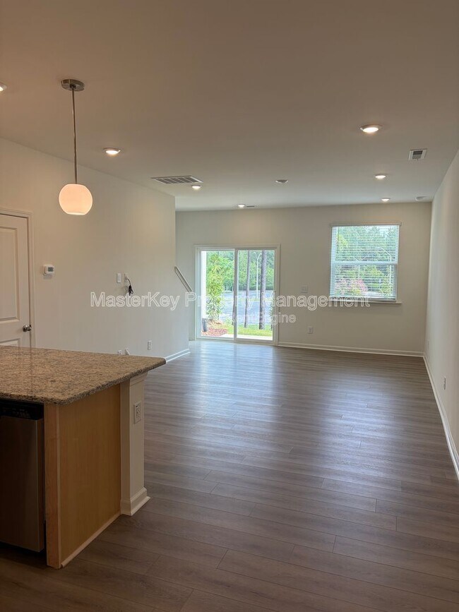 10636 Brookside Reserve Rd