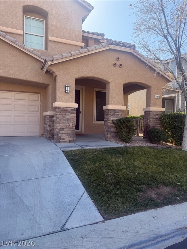 Photo - 10849 Wallflower Ave