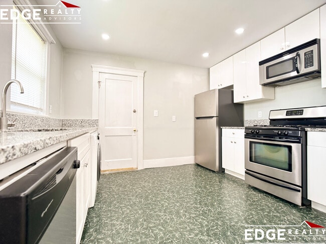 Photo - 40 Beacon Park Unit 1