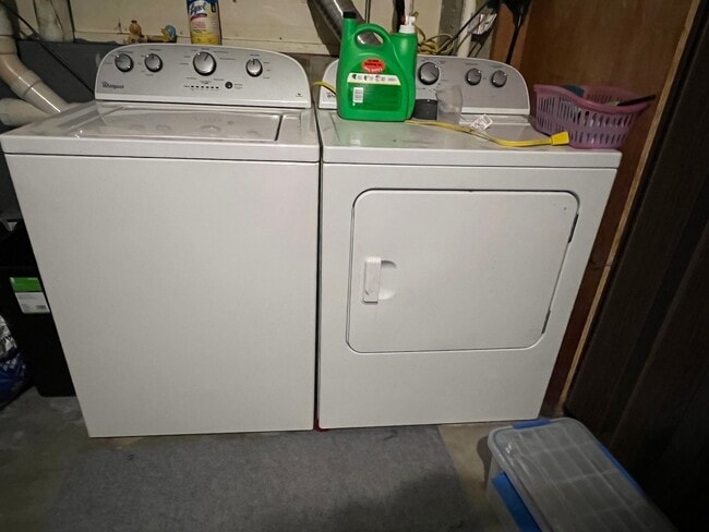 Photo - 37B Timrod Dr