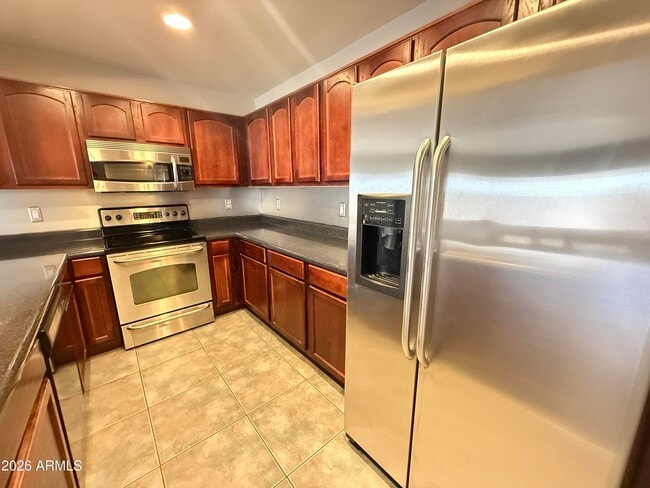 Photo - 16015 N 30th St