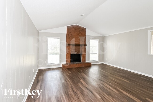 Photo - 6702 Valley Park Dr