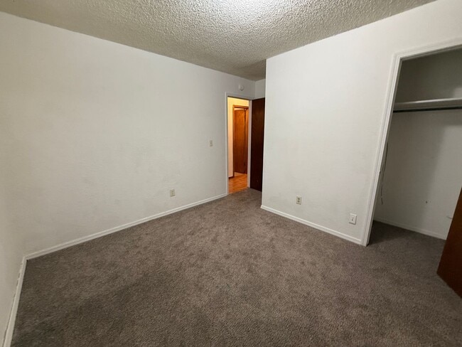 Photo - Three Bedroom, 2 Bath large Yard