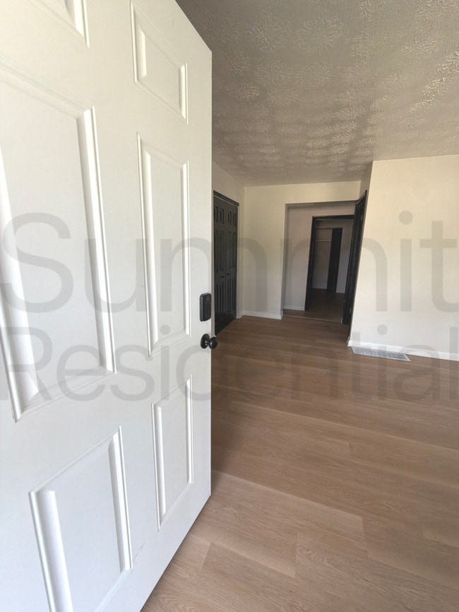 Photo - Two bedroom One Bath Apartment in Mansfield!!