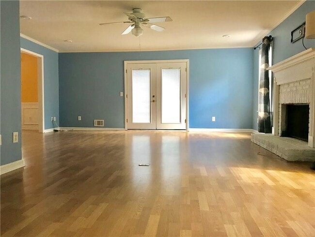 Photo - 3354 Roundfield Cir