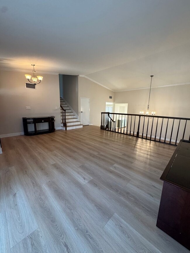 Photo - Charming Cul de Sac Home with Spacious Yard and Renovated Interior