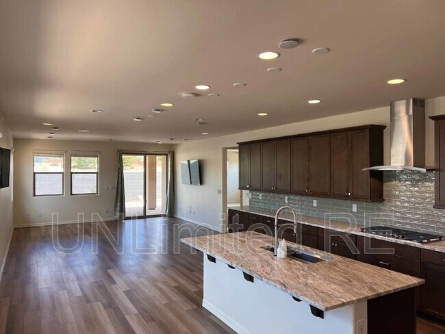 Photo - 7761 E Annabel Way