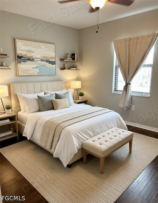 Photo - 9270 Lake Park Dr Unit 204