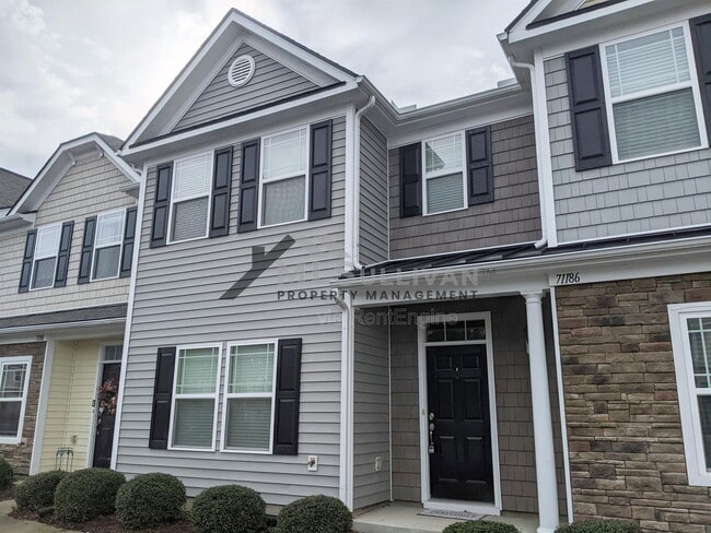 Photo - 711 Keystone Park Dr