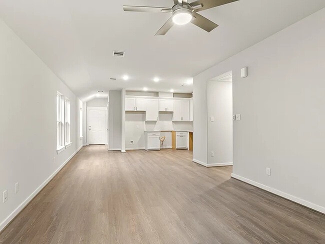 Photo - 4519 Pinehurst Trace Dr