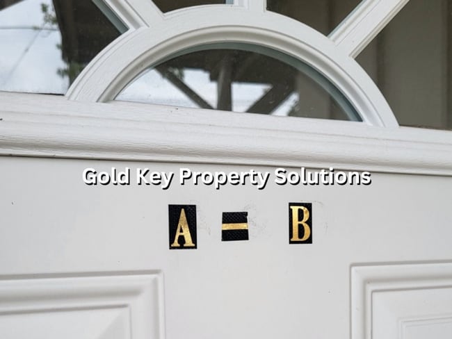 Photo - 117 E John St Unidad 117 E John St Apt B