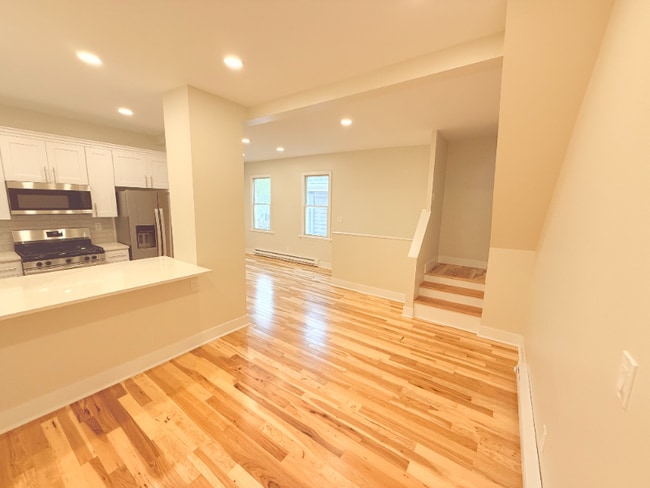 Photo - 78 Wessington Ave Unidad 2