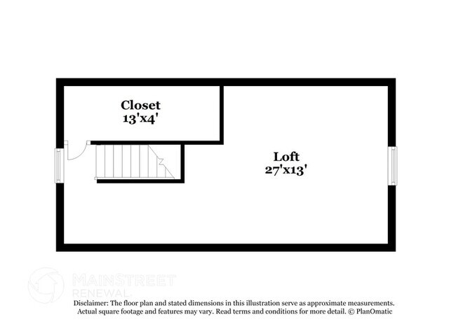 Photo - 731 S Highland Ave