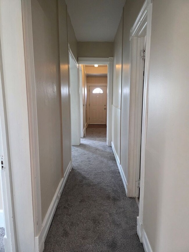 Photo - 711 W Water St Unit 1