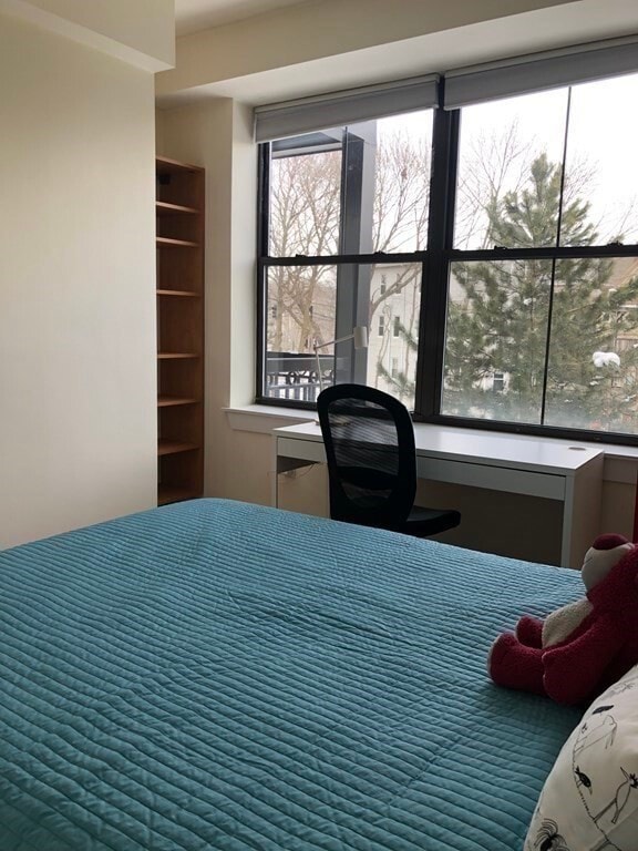 Photo - 234 Cypress St Unit 207