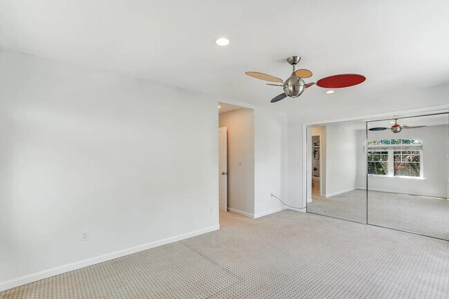 Photo - 1349 Olive St Unit #B