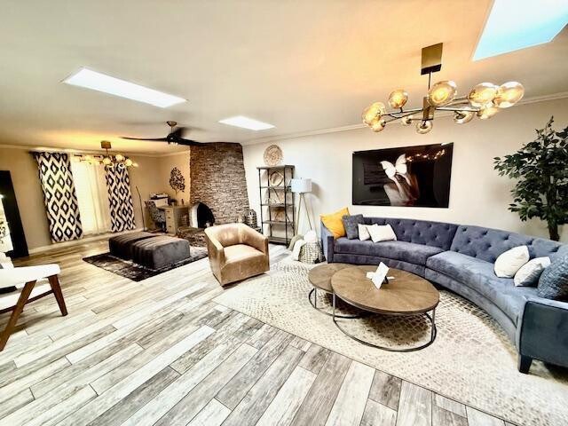 7734 E Minnezona Ave