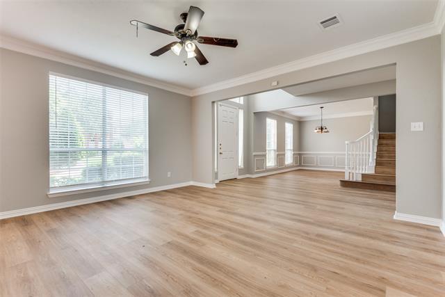 Photo - 4039 Kirkmeadow Ln