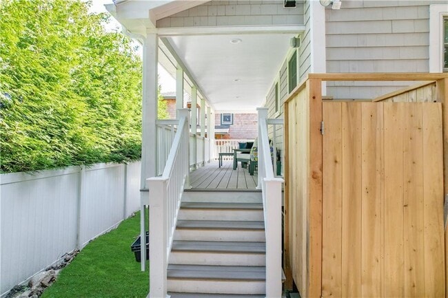 Photo - 10 Robinson St