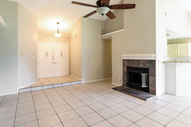 Photo - 2605 Mountainview Dr