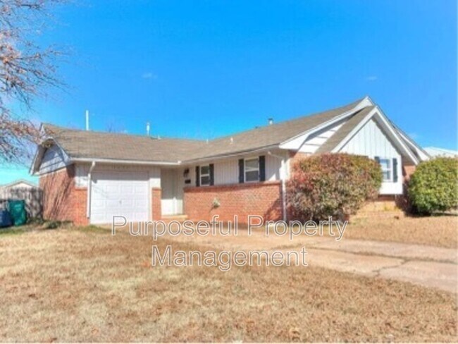 Photo - 2633 SW 68th St