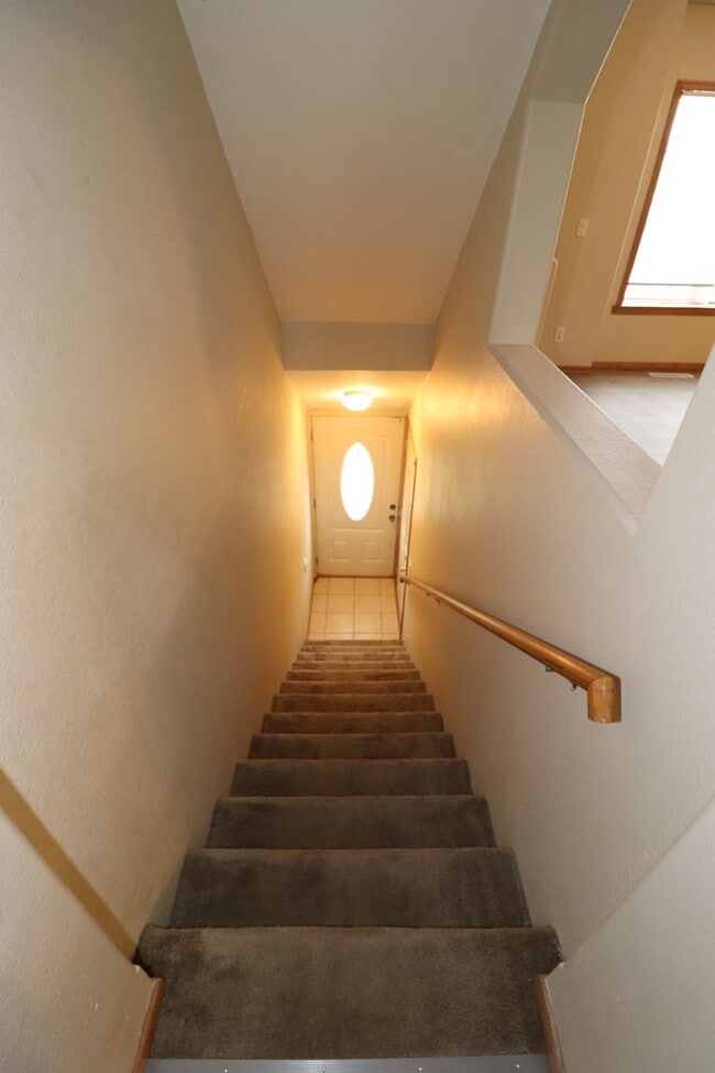Photo - Spacious Town House for Rent