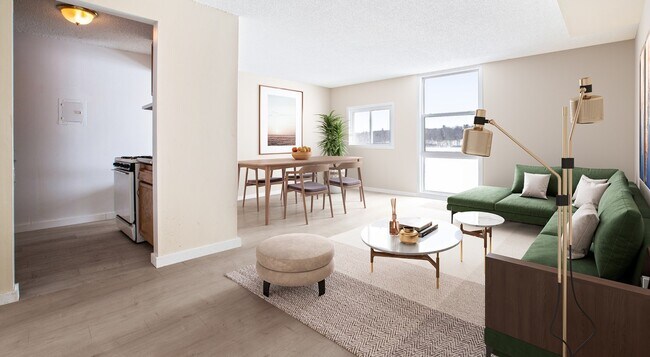 Welcome to Lakeshore Preserve, where modern elegance meets comfort. Enjoy spacious interiors and stunning views, perfect for relaxing or entertaining. Your new home awaits—schedule a visit today to see it for yourself! - Lakeshore Preserve