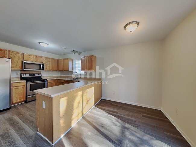 Photo - 5216 Grays Ridge Dr