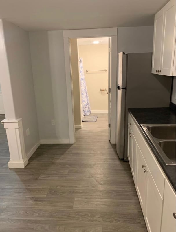 Photo - 32 St Johns St