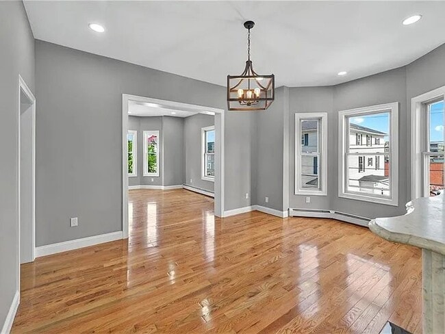 Photo - 169 Knight St Unidad 1