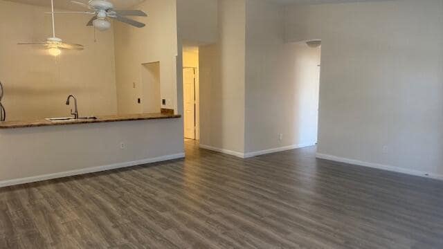 Photo - 2840 Stoneway Ln