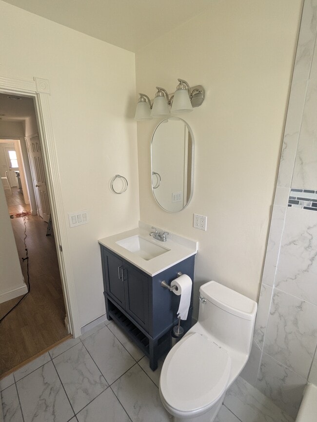 Photo - 14443 LA PLUMA DR