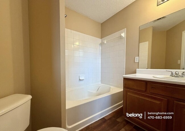 11322 Michelle Way