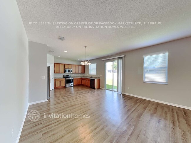 Photo - 928 Costa Mesa Ln