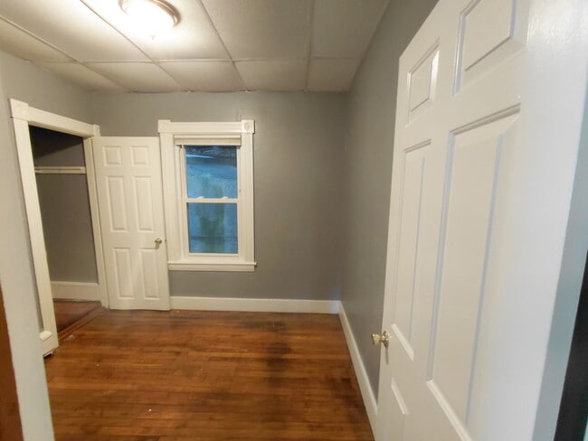 Photo - 19 Chilmark St Unidad 1