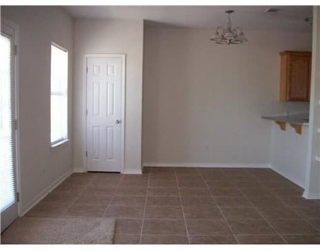 Photo - 15816 Adam Rd Unidad Adams Road #415