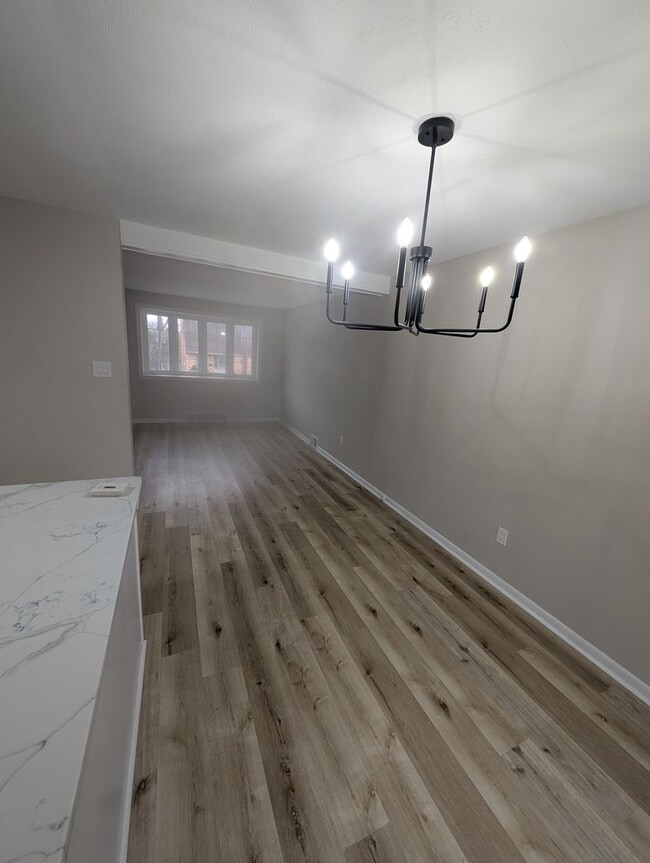 Photo - 3 Bed, 1.5 Bath Home in Penn Hills-- Available NOW!