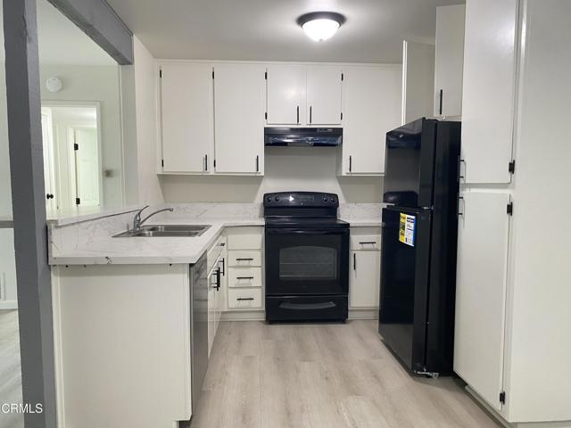 Photo - 1300 Saratoga Ave Unit 102