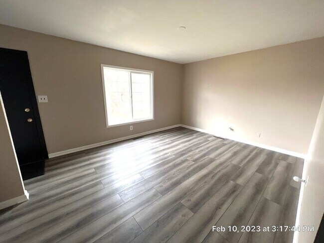Photo - Southfield 3 Bedroom Home