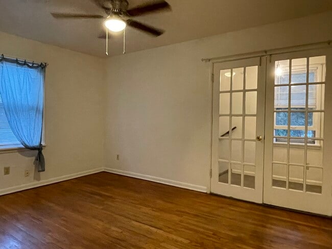 Photo - 706 S 25th St Unit A