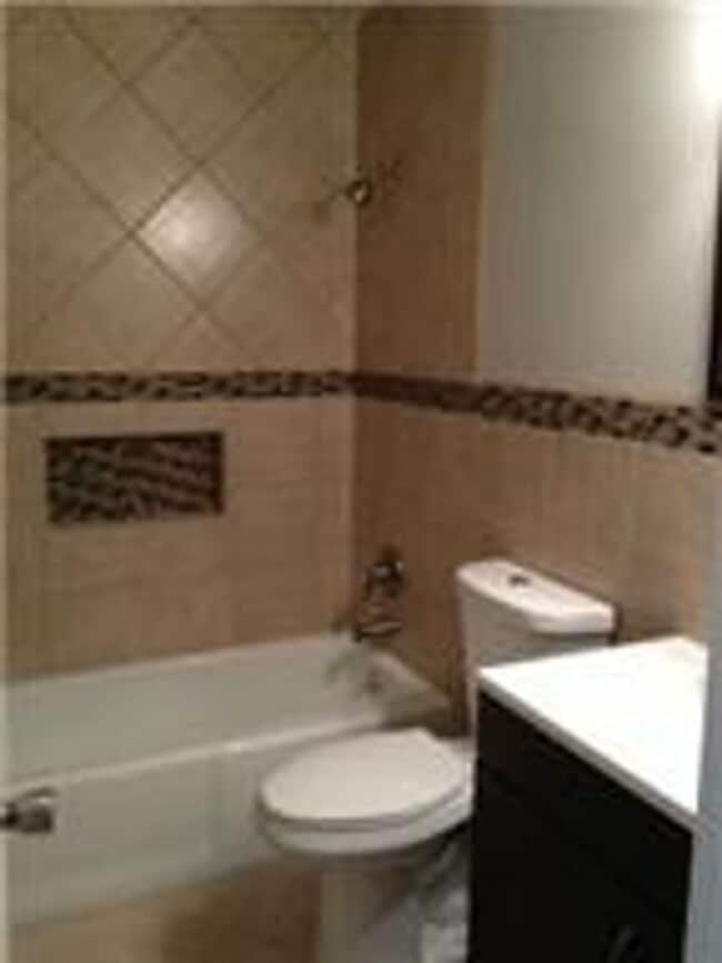 Photo - Great 3 bedroom, 1 bath home