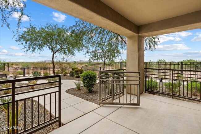Photo - 17850 N 68th St Unit 1154
