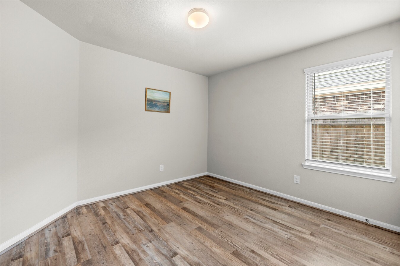 Photo - 18214 Banfield Summit Ct