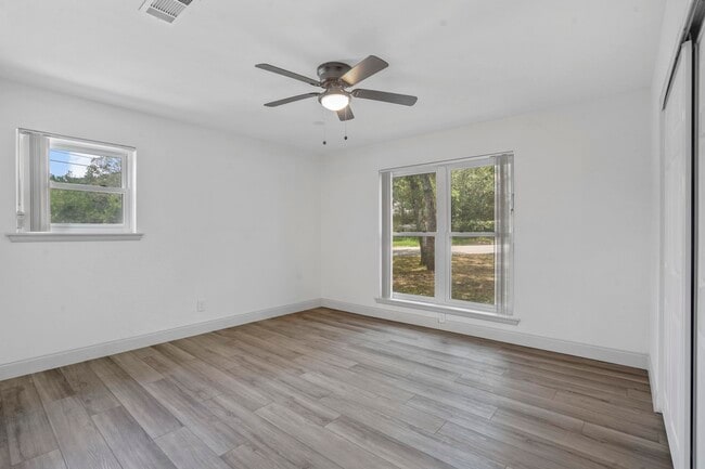 Photo - 514 Canyon Ridge Dr