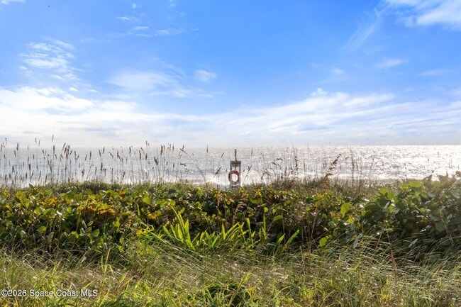 Building Photo - 650 N Atlantic Ave Unit 106